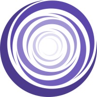 Serendeepia Research logo - Similar company to Circiter