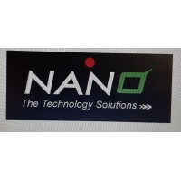 Nanodot Technology Services Pvt Ltd logo - Similar company to Salicon Nano Technology Private Limited