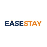 Easestay Private Limited logo - Similar company to Axisstay Pvt Ltd