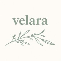 Velara logo - Similar company to Aromaweb