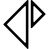 Cp Product Design And Development