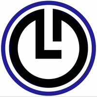 LumiGroup logo - Similar company to Groupe Api
