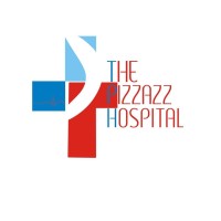 The Pizzazz Hospital logo - Similar company to Washu Medicine Physical Therapy