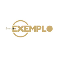 Grupo Exemplo logo - Similar company to Justax