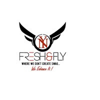 Fresh & Fly Clothing Inc. logo - Similar company to Auto K Master