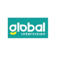 Global Intervision Tourism LLC