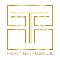 Fashion Flash Boutique logo - Similar company to Avante Fashion