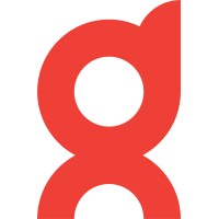 Digitally Global logo - Similar company to Gajmukh Technologies