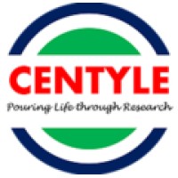 Centyle Biotech Pvt. Ltd logo - Similar company to Sm Biosystems