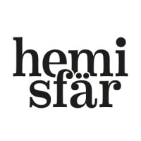 Hemisfär Ab