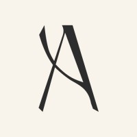 Águeda Frazão Design logo - Similar company to Agueda