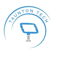 Taunton Tech logo - Similar company to Taunton Tech - South Africa