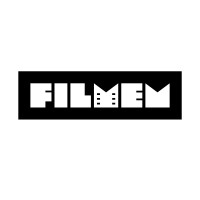 Filmem | Productora Audiovisual logo - Similar company to Am Productora Audiovisual