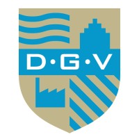 De Graaf Verzekeringsconsultancy B.V. logo - Similar company to Jb Risicobeheer