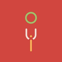 Ouisurprise logo - Similar company to Gomecano.Com