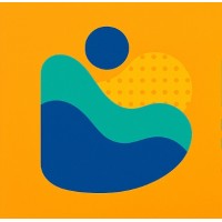 Playsol logo - Similar company to Ers Distribution