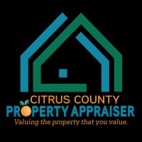 Citrus County Property Appraiser