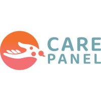 Danpanel