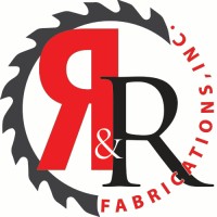 R&R Fabrications, Inc. logo - Similar company to Agm Informatique
