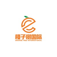 Orange Tree International Logistics Co.,Ltd logo - Similar company to Fulfillmen Logistics