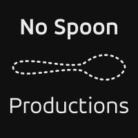 No Spoon Productions LLC logo - Similar company to Fableworks Studio Llc