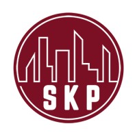 Sri Kanth Properties logo - Similar company to Digitally Presence