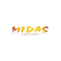 Midas Consultoria logo - Similar company to Midas Tech Inc