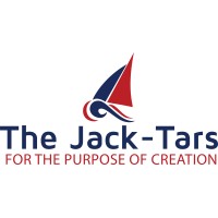 The Jack-Tars