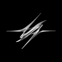ALIENANT logo - Similar company to Inviteonly