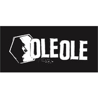 OleOle logo - Similar company to Bear Ucla
