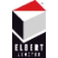 Elbert Limited logo - Similar company to Elbert Christian Church