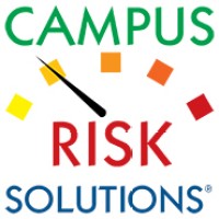 CAMPUS RISK SOLUTIONS logo - Similar company to Visunor Group As