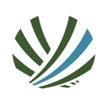 PV ASSISTANCE logo - Similar company to Agence Msv | Marketing Digital & Seo Agréé Google – Tpe/Pme