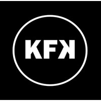 Kommunity FK logo - Similar company to Connect Money