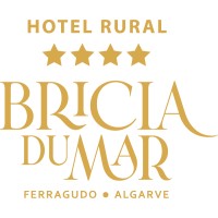 Hotel Rural Brícia Du Mar logo - Similar company to Creatively