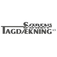 Sørens Tagdækning A/S logo - Similar company to Ab Tagdækning Aps
