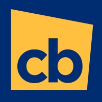 Corporate Billing - A Division of SouthState Bank logo - Similar company to Interstate Billing Service