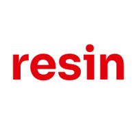 resin it + office GmbH logo - Similar company to Roth Mcfarlane Hand & Upper Limb Centre