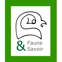 Faune et Savoir logo - Similar company to Gccg