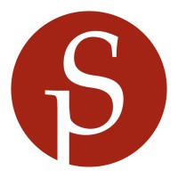 Strategic Partners logo - Similar company to Energy Saving Spa