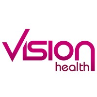 Vision Exercise Physiology