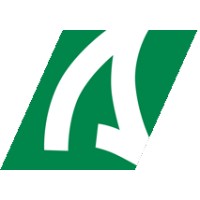 Altmann GmbH Landtechnik logo - Similar company to Touchpoint Communication Ag
