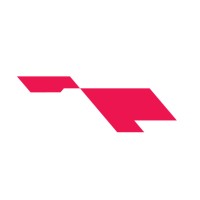 Helicopter Alliance logo - Similar company to Faa Usa Mail Agent