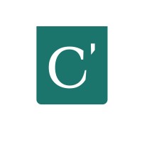 C'Ánima Skin Care logo - Similar company to Soubio Experience