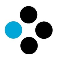 Ceeim Centro Europeo De Empresas E Innovación De Murcia