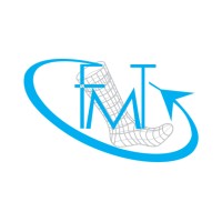 FM TEXTILE- socks unit logo - Similar company to Compact Socks Industries | Bamboo Socks, Cotton Socks