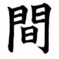 Mavuca Capital Advisors Pvt Ltd logo - Similar company to Northstar Analytics