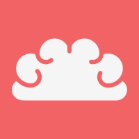 Creative Dome logo - Similar company to Omicox