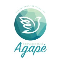 Agape Christian Counseling, Inc.