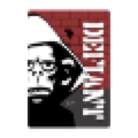 Defiant Development Pty Ltd